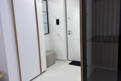 Apartament cu 2 camere în Craiovei - 8