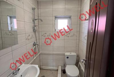 Casă cu 6 camere cu Teren 781 Mp în Ghelința - 10