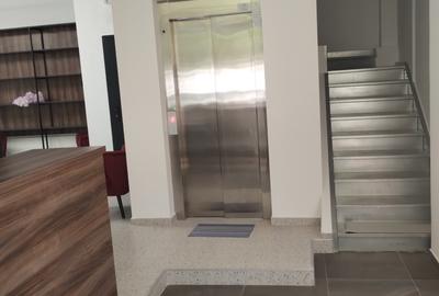 Spațiu comercial, de 100 mp, în Lacul Tei - 22