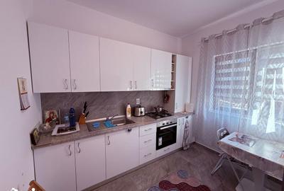 Casă cu 4 camere cu Teren 150 Mp în Ghencea