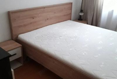 Apartament cu 2 camere decomandat în Girocului - 2