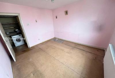 Apartament cu 2 camere decomandat în Tomis Nord - 8