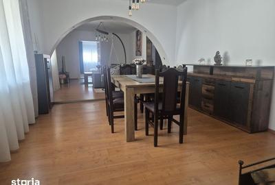 Casă cu 4 camere cu Teren 700 Mp în Rășinari - 4