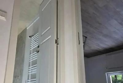 Garsonieră decomandată în Livezeni - 5