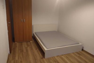 Apartament cu 2 camere semidecomandat în Lipovei - 4