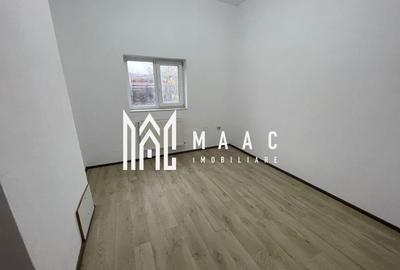 Apartament cu 3 camere decomandat în Central - 8