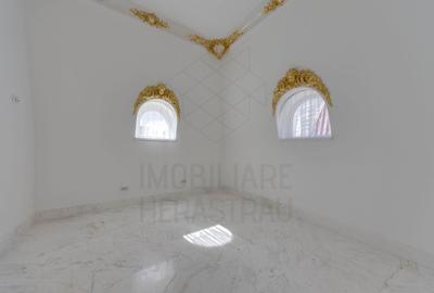 Casă individuală cu 14 camere cu Canalizare în Herăstrău - 26