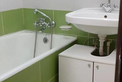 Apartament cu 2 camere decomandat în Drumul Taberei - 1