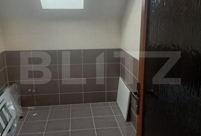 Casă cu 4 camere cu Teren 600 Mp în Carpați 2 - 8