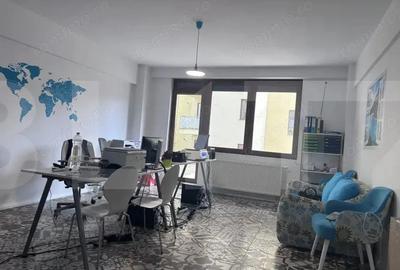 Garsonieră semidecomandată în Central - 4