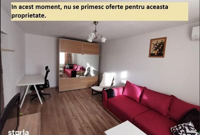Apartament cu 2 camere decomandat, mobilat în Militari - 3