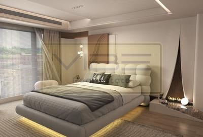 Apartament cu 3 camere decomandat, mobilat în Copou