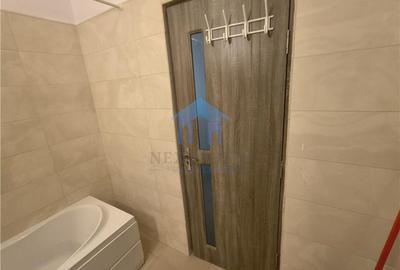 Apartament cu 3 camere decomandat în Iris - 19