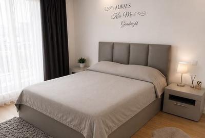 Casă cu 3 camere în Ștefăneștii de Jos