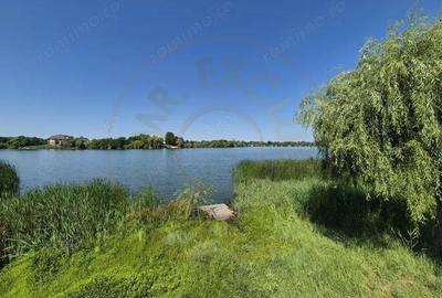 Teren de 500 mp, în Crevedia - 9
