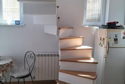 Casă individuală cu 4 camere cu Teren 186 Mp în Ultracentral - 2