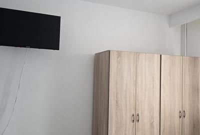 Casă individuală cu 9 camere cu Teren 200 Mp în Dorobanți - 4