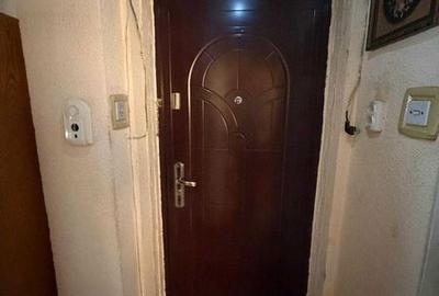 Apartament cu 2 camere decomandat în Central - 5