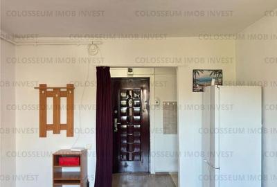 Garsonieră în Bartolomeu - 7