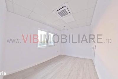Spațiu comercial, de 430 mp, în Central - 12