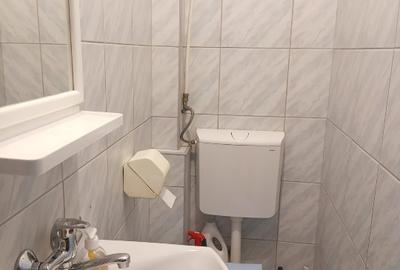 Apartament cu 4 camere semidecomandat, mobilat în Grigorescu - 6