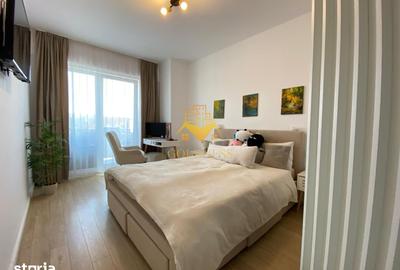 Apartament cu 2 camere semidecomandat în Bulgaria - 8