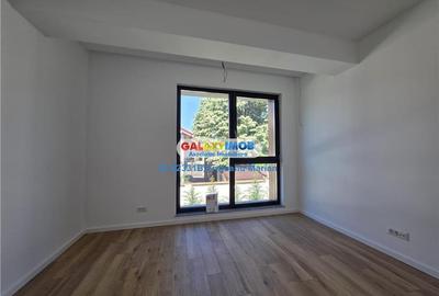 Casă cu 4 camere cu Teren 255 Mp în Giulești - 27
