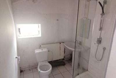 Casă cu Teren 625 Mp în Snagov - 3