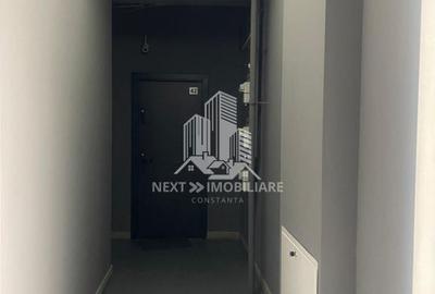 Garsonieră decomandată în Nord - 3