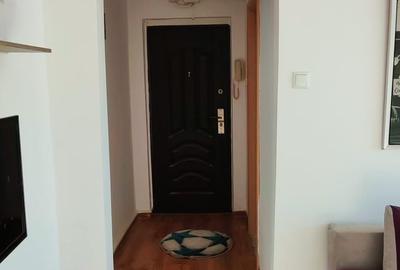 Apartament cu 2 camere semidecomandat în Vest - 6