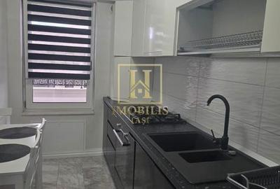 Apartament cu 2 camere decomandat, mobilat în Copou - 3