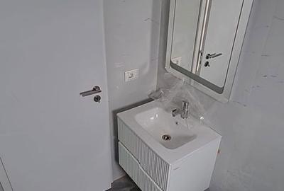 Apartament cu 2 camere în Central - 5