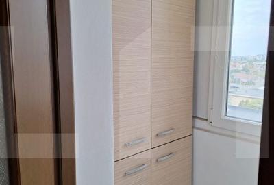 Apartament cu 3 camere decomandat în 6 Vânători - 2