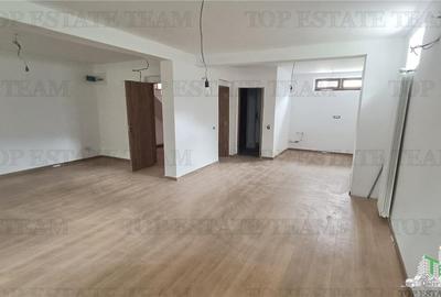 Duplex cu 5 camere cu Teren 240 Mp în Sud - 3