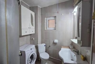 Apartament cu 2 camere decomandat, mobilat în Dacia - 8