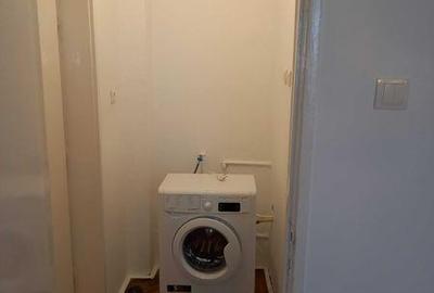 Apartament cu 2 camere în Central - 1