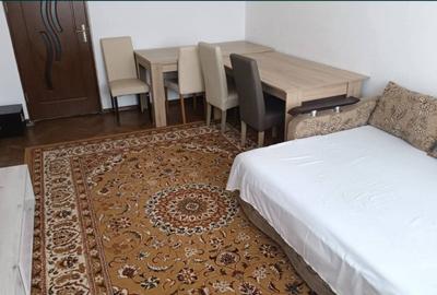 Apartament cu 2 camere decomandat în Nord - 1