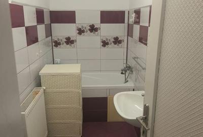 Apartament cu 3 camere în Centrul Istoric