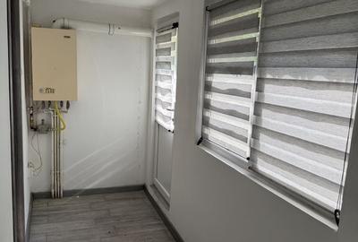 Apartament cu 2 camere decomandat în Ultracentral - 6