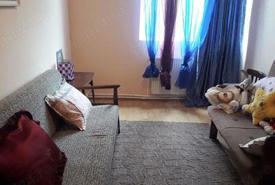 Casă cu Teren 2500 Mp în Corbu (Cătina)
