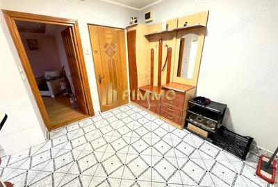 Apartament cu 3 camere în Obcini - 1