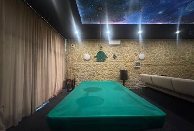 Casă cu 6 camere cu Canalizare în Bran - 26