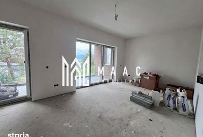 Apartament cu 2 camere decomandat în Cristian