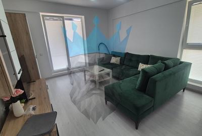 Apartament cu 3 camere decomandat în Theodor Pallady - 4