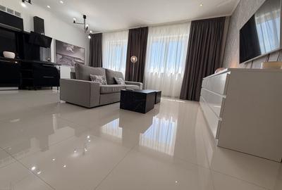 Apartament cu 2 camere în Central - 3