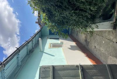 Casă cu 5 camere cu Teren 2820 Mp în Central - 5