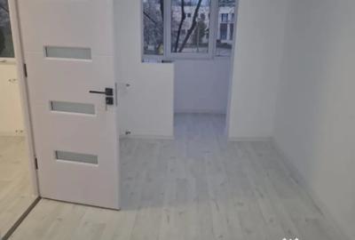 Apartament cu 2 camere semidecomandat în Vest - 1