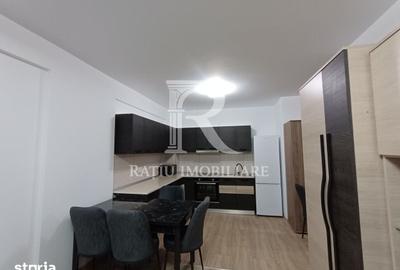 Apartament cu 3 camere în Iosia - 1