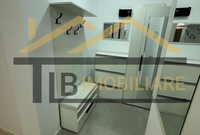 Apartament cu 2 camere decomandat în Central - 12
