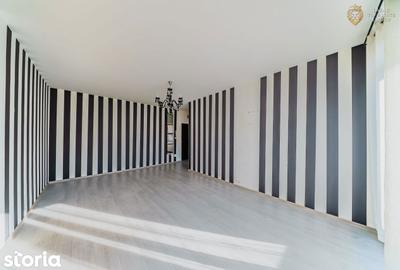 Apartament cu 2 camere decomandat în Polivalentă - 18